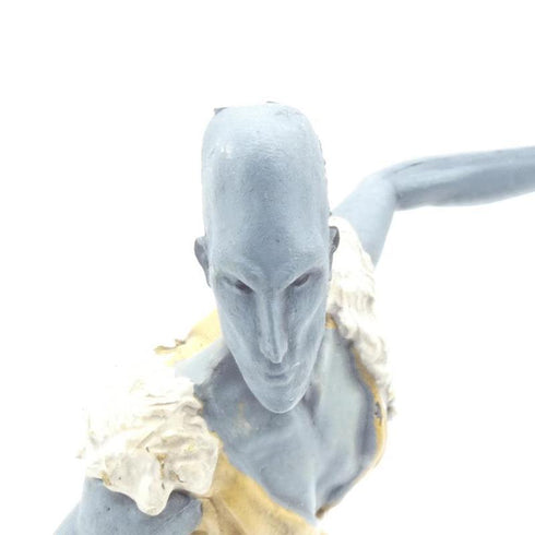 Stone Giant - Storm Kings Thunder - 30/45