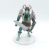 Frost Giant (Sword) -Storm King's Thunder - 29a/45