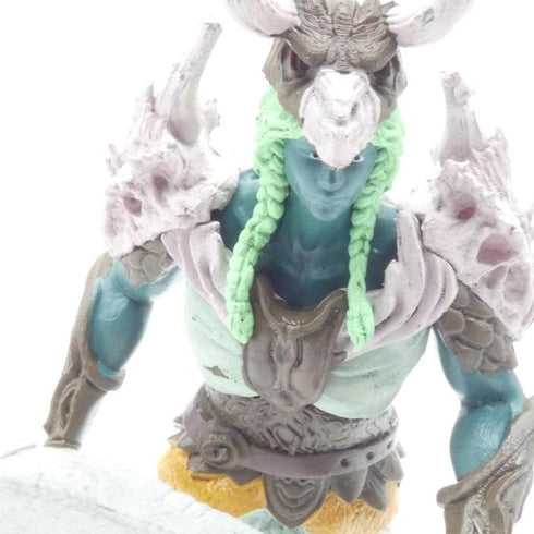 Frost Giant (Sword) -Storm King's Thunder - 29a/45