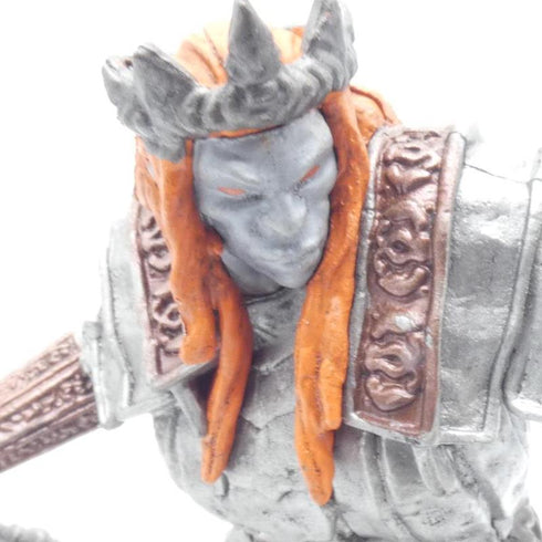 Fire Giant (Hammer) -Storm King's Thunder - 32a/45