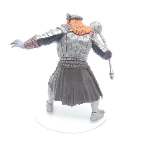 Fire Giant (Mace) -Storm King's Thunder - 32b/45