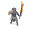 Fire Giant (Duke Zalto) -Storm King's Thunder - 27/45