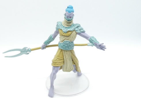 Cloud Giant (Spear) -Storm King's Thunder - 28a/45