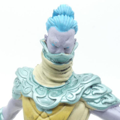 Cloud Giant (Spear) -Storm King's Thunder - 28a/45