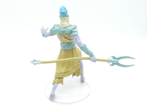 Cloud Giant (Spear) -Storm King's Thunder - 28a/45