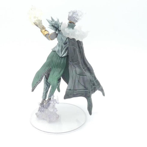 Countess Sansuri (Storm Giant) - Storm King's Thunder - 42/45 Rare