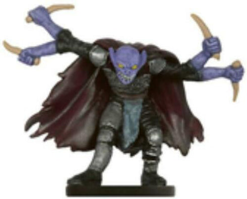 Foulspawn Mangler - Legendary Evils - Dungeons & Dragons (DDM) - #18