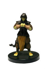 Githzerai Cenobite- Legendary Evils - Dungeons & Dragons (DDM) - #21