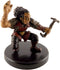 Gnome Trickster - Blood War - Dungeons and Dragons Miniature (DDM) - #17