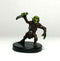 Goblin Cutter - Legendary Evils - Dungeons & Dragons (DDM) - #23
