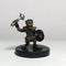 Goblin Warrior- Dragoneye - Dungeons & Dragons Miniature (DDM) - #32