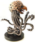 Grell - Deathknell - Dungeons & Dragons Miniature (DDM) - #35