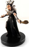 Grim Necromancer - Deathknell - Dungeons & Dragons Miniature (DDM) - #36