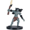 Grimlock- Dragoneye - Dungeons & Dragons Miniature (DDM) - #42