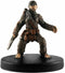 Halfling Tombseeker - Night Below - Dungeons & Dragons Miniature (DDM) - #20