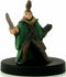 Halfling Wizard - Archfiends - Dungeons & Dragons Miniature (DDM) - #18