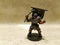 Hobgoblin Talon of Tiamat - War of the Dragon Queen - Dungeons and Dragons Miniatures (DDM) - #36
