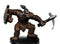 Hobgoblin Impaler - Angelfire - Dungeons and Dragons Miniatures - #42