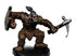 Hobgoblin Impaler - Angelfire - Dungeons and Dragons Miniatures - #42