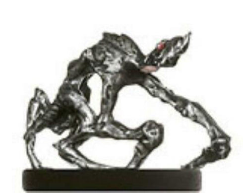 Kruthik Young - Dangerous Delves - Dungeons & Dragons Miniature (DDM) - #28