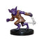 Lolthbound Goblin - Demonweb - Dungeons and Dragons Miniature (DDM) #13