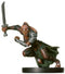 Longstrider Ranger - Angelfire - Dungeons and Dragons Miniatures - #22