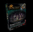 Dungeon Essentials: Dungeon Creatures