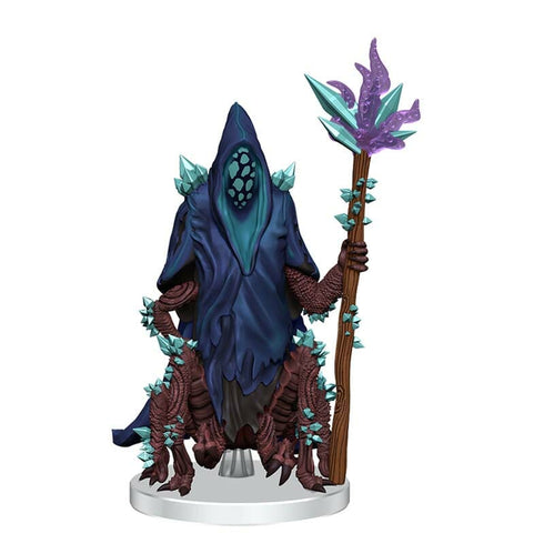 Critical Role Monsters of Wildemount Prepainted Miniatures Box Set 1