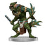 Critical Role Monsters of Wildemount Prepainted Miniatures Box Set 2