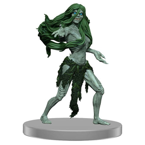 Critical Role Monsters of Wildemount Prepainted Miniatures Box Set 2