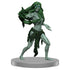 Critical Role Monsters of Wildemount Prepainted Miniatures Box Set 2
