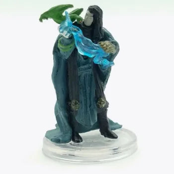 Manshoon - Waterdeep Dragonheist Box 1