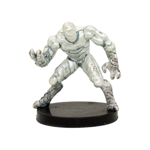 Medium Astral Construct- Giants of legend - Dungeons & Dragons Miniature (DDM) - #20
