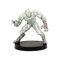 Medium Astral Construct- Giants of legend - Dungeons & Dragons Miniature (DDM) - #20