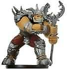 Mercykiller - Blood War - Dungeons and Dragons Miniature (DDM) - #40