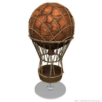 The Wild Beyond the Witchlight Premium Set 2 - Swamp Gas Balloon Premium Set