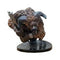 Minotaur - Giants of legend - Dungeons & Dragons Miniature (DDM) - #54