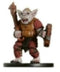 Mongrelfolk - Aberrations - Dungeons & Dragons Miniature (DDM) - #40