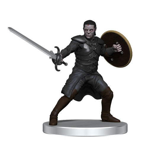 D&D Icons of the Realms Saltmarsh Box 2