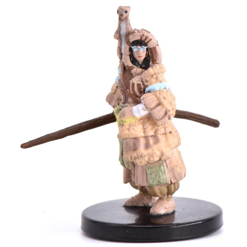 Nass Lantomir - Icewind Dale: Rime of the Frost Maiden - #38