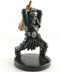 Orc Brute- Giants of legend - Dungeons & Dragons Miniature (DDM) - #56
