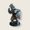 Orc Raider - Dungeons of Dread - Dungeons & Dragons Miniature (DDM) - #8