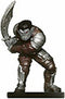 Orc Terrorblade - Dangerous Delves - Dungeons & Dragons Miniature (DDM) - #32