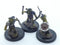 Icons of the Realms Monster Pack: Village Raiders