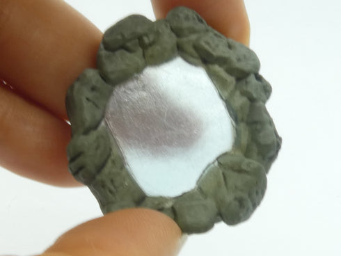 Wizkids 4D: Pools & Pillars - Small Pool