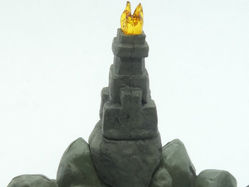 Wizkids 4D: Pools & Pillars - Large Pool