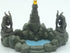 Wizkids 4D: Pools & Pillars - Large Pool