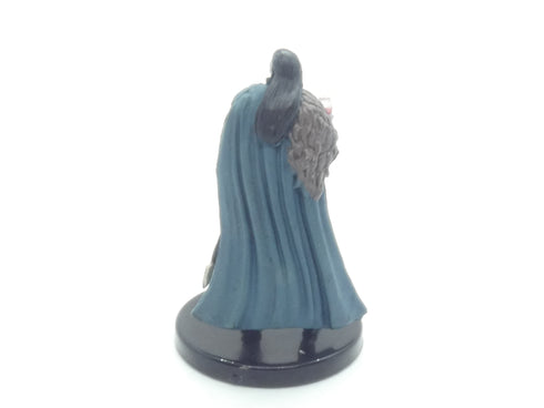 Strahd Von Zarovich - Curse of Strahd: Legends of Barovia - #1