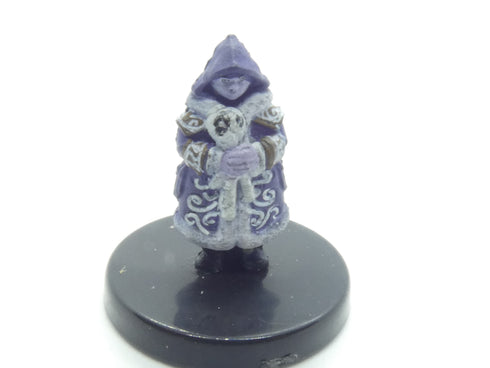 Thorn - Curse of Strahd: Covens & Covenants - #13