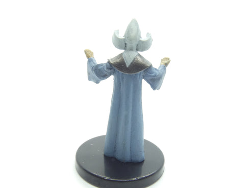 The Abbot - Curse of Strahd: Covens & Covenants - #11